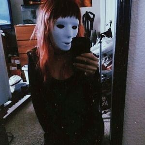 Meet your Posher, Jonah